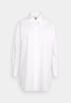 Boss Bacora - Shirt - Weiß -Esprid Shop b9995b3f35ae4a94bd6900bd1b2e1bab scaled