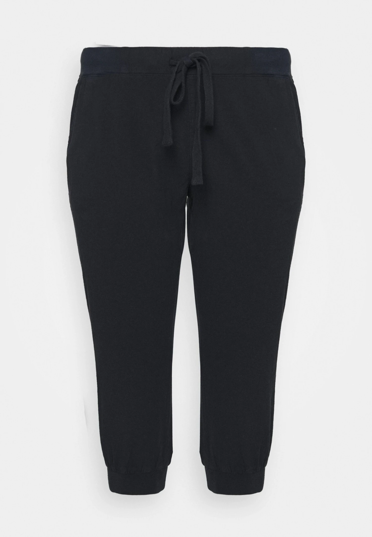 Capri Pants - Tracksuit Bottoms 4 Capri Pants - Tracksuit Bottoms - Image 4