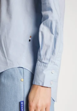 Boss Befelize - Blouse -Esprid Shop be5b7b20549648a6975877cc5eae75db scaled