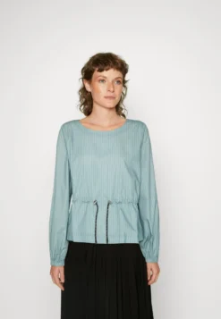 Esmé Studios Brooklyn Blouse - Blouse