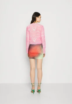 Signe Cardigan - Cardigan - Sachet Pink -Esprid Shop c1ca9e78a2e44aac80f6c8ab0e3798a2 scaled