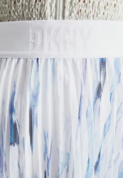DKNY Pull On Prnt Skirt - Mini Skirt -Esprid Shop c1f0ae7399be42e8b44dfb45948e8a17 scaled
