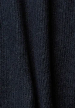 ESPRIT Jumper - Navy -Esprid Shop c220b424d2e7493bbe51e168be8b4668