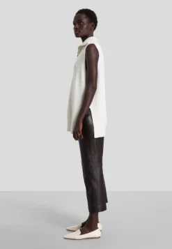 IVY OAK Katleen - Jumper - Creme -Esprid Shop c295bcf2bbea4b8ea2c61423312ecbea