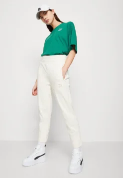 Puma T7 High Waist - Tracksuit Bottoms 9 Puma T7 High Waist - Tracksuit Bottoms -Esprid Shop c29ececf37e040b4990ab771f257bf70 scaled