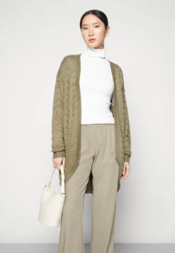 Kaffe Emria Cardigan - Cardigan - Fallen Rock -Esprid Shop c39005656a59401b8da12d3b1e0d8cef scaled