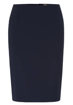 Boss Vileah - Pencil Skirt -Esprid Shop c3adf16eceb147988a848503be9c9bbe