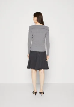 Notes Du Nord Grace - Jumper -Esprid Shop c433da6d2a8b4734a409924e5d1e649c scaled