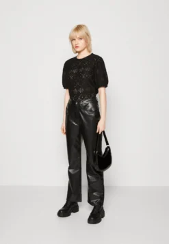 Esprid Shop -Esprid Shop c46a7e6bc7574db692e7e6def76dc5af scaled