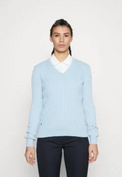 Daily Sports Madelene - Jumper