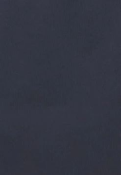 Gant Icon Essential Skirt - Pencil Skirt - Evening Blue -Esprid Shop c5b46c6012204a56baaed9393c544c3d scaled