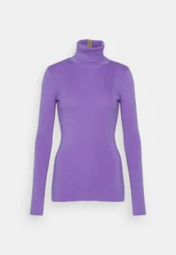 Victoria Beckham Jumper - Jumper - Lilac -Esprid Shop c6d325956030420d8a28c2a8d690a3e5 scaled