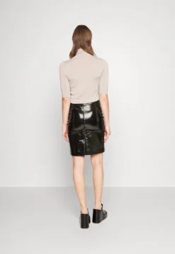 Edition Cecilia - Pencil Skirt -Esprid Shop c80043c16a7c4347a365f3ad08298033 scaled