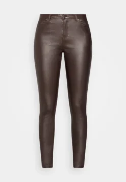 B.young Kato Kiko - Trousers - Java 10 B.young Kato Kiko - Trousers - Java -Esprid Shop c8d40a3ba43342a488c46565cced8bb3 scaled