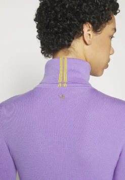 Victoria Beckham Jumper - Jumper - Lilac -Esprid Shop c916b1713912403dbc1353322f373610 scaled