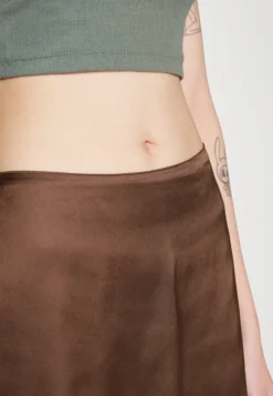 Hollister Co. Mini Skirt - Mini Skirt -Esprid Shop cc3c237bc0c2447cbe0d08bb97dcf1ab scaled