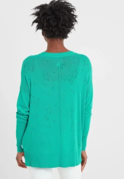 Harper - Jumper -Esprid Shop cd2756b3abc8490d948a1961be947541 scaled