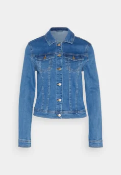 Vila Vineed Lia3 Mbd -Noos - Denim Jacket - Medium Blue Denim -Esprid Shop cd9d049d4b4140f1b8a708e00ba6ac67 scaled