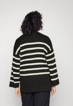 Objester- Jumper - Black -Esprid Shop ce3c729e17764edf8fd934ed3a930869 scaled