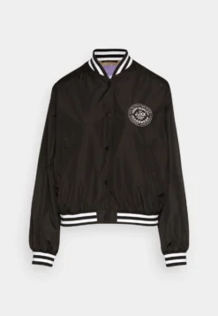 JJXX Jxash College Jacket - Bomber Jacket -Esprid Shop cee2df8a24e241a4a0c01326f2db39a1 scaled