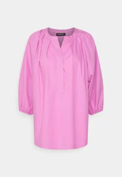 REPEAT Blouse - Blouse - Blossom