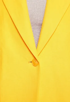 Patrizia Pepe Giacca Jacket - Blazer - Juicy Orange -Esprid Shop d090d2e223354d2dae615cfaef792500 scaled