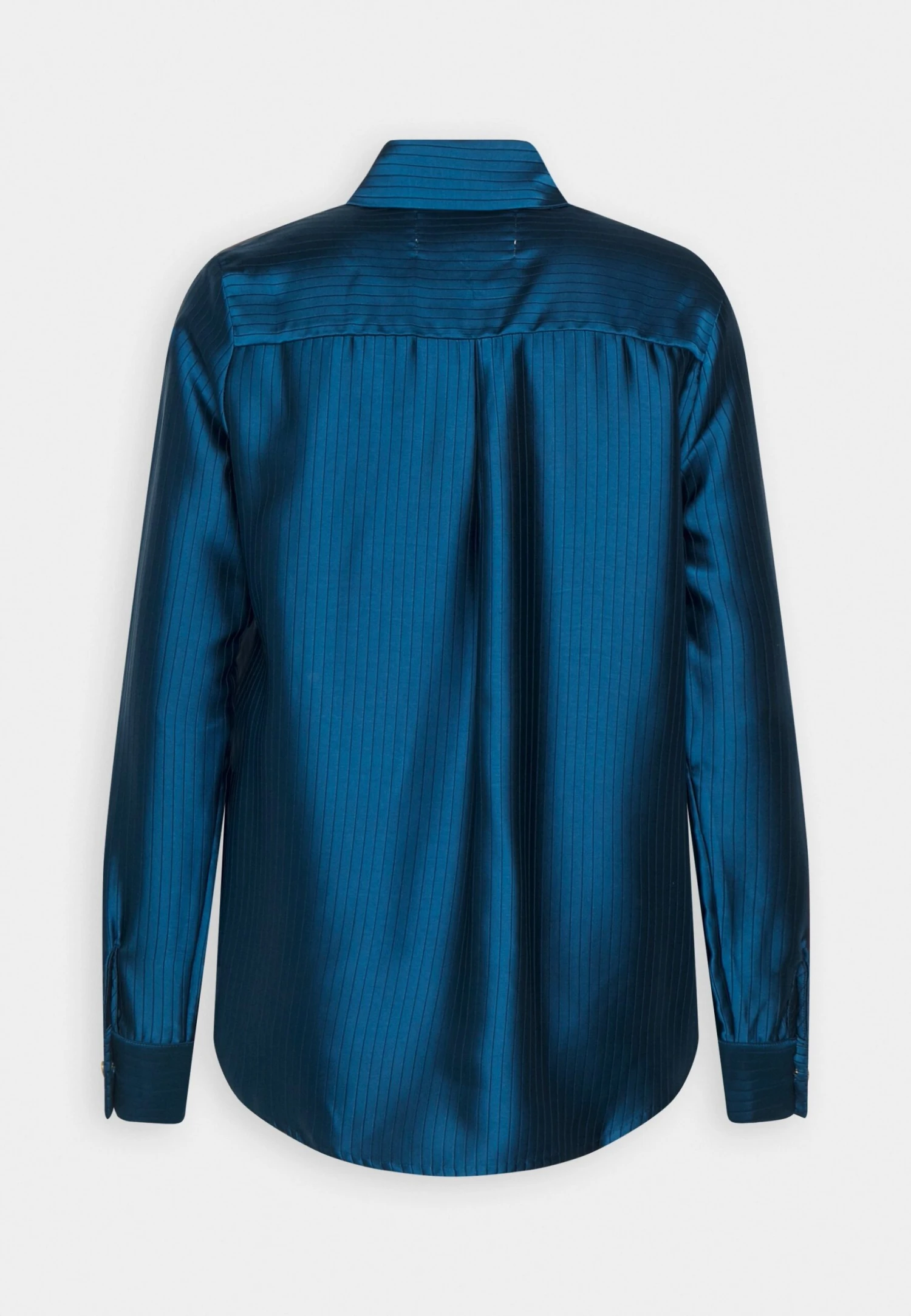 Didun - Button-Down Blouse 6 Didun - Button-Down Blouse - Image 6