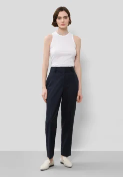 IVY OAK Phoebe Anna - Chinos