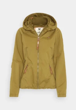 Ragwear Dizzie - Summer Jacket -Esprid Shop d577bd6d477e4369a09a8816bd1cb04a scaled