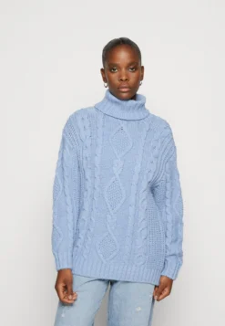 Monki Jumper - Jumper