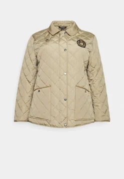 Insulated-Coat - Light Jacket - Birch Tan -Esprid Shop d59b7eb967cc4c1f8951ceb5d12351b9 scaled