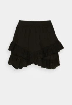 Sofie Schnoor Short Skirt - A-Line Skirt -Esprid Shop d5c4c5853dbc459eaa583547447cc443 scaled