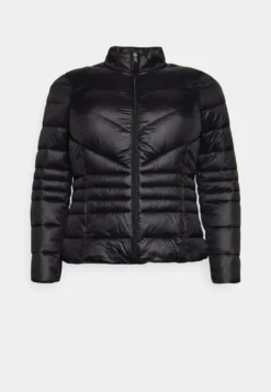 Vero Moda Curve Vmsorayasiv Short Jacket - Light Jacket 8 Vero Moda Curve Vmsorayasiv Short Jacket - Light Jacket -Esprid Shop d5f38797081d4075a4ee303f61ec03db scaled