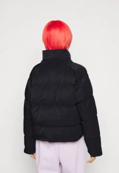 Jordan Puffer Core - Winter Jacket -Esprid Shop d76bb71914534104ba05d0e93d81d52a scaled