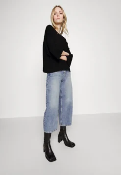 DRYKORN Nilay - Jumper -Esprid Shop d7ca44cf341d41e280670aea930935a4 scaled