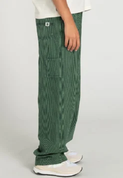 Element Utility Hickory - Trousers -Esprid Shop d7cbb44ee46946f5866dae4990f85632