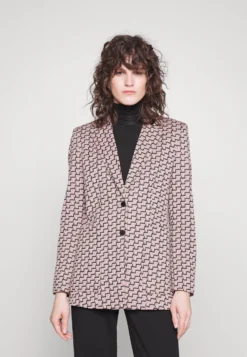 Hugo Amatas - Blazer