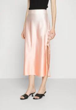 Hugo Rolange - Pencil Skirt