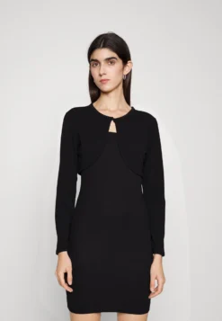 ONLY Onlsania - Summer Jacket