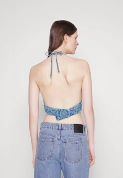 Eloise - Blouse 8 Eloise - Blouse -Esprid Shop daae1a8a56e34b40aa5e52be418d9489 scaled