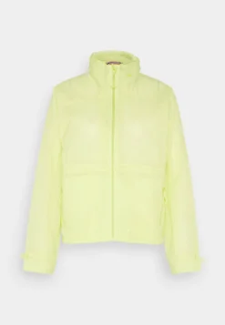 Hunter ORIGINAL Womens Travel Jacket - Summer Jacket -Esprid Shop db8ccaeda7554bafaccae3eefb4bce8e scaled