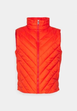 Boss Palassy - Waistcoat -Esprid Shop df4d9966ca2d49f3abc2eaa5b4a25cb6 scaled