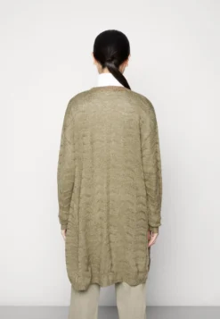 Kaffe Emria Cardigan - Cardigan - Fallen Rock -Esprid Shop df68f5ffe5d14f6680f7c4005a9bf8f8 scaled