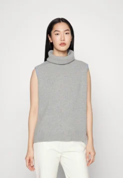 THEORY Trim Vest - Jumper