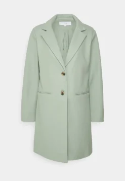 Vila Vipoko L/S - Blazer - Green Milieu -Esprid Shop e39452cbc443455e8789070918b5f974 scaled