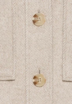 OPUS Hatera - Summer Jacket -Esprid Shop e3ba0c203b004282b5cbe961336b183f scaled