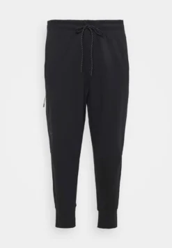 Nike Sportswear Tracksuit Bottoms - Black -Esprid Shop e56402721c61471cbf7d4e848fe6afe5 scaled