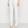 Emporio Armani Trousers - Trousers