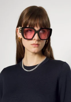 Filippa K R Neck - Jumper - Navy -Esprid Shop e5a5d56085b54860a2762ddeaf189efc scaled