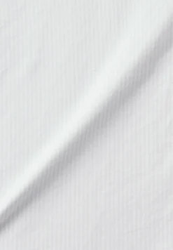 ESPRIT Gestreifte - Button-Down Blouse -Esprid Shop e6fcd70dd2804fd79fc0e4053795297b